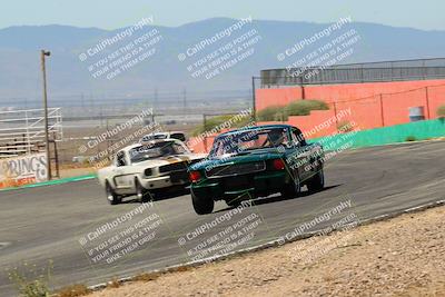 media/May-07-2022-Cobra Owners Club of America (Sat) [[e681d2ddb7]]/Blue/Session 1 (Turn 4)/